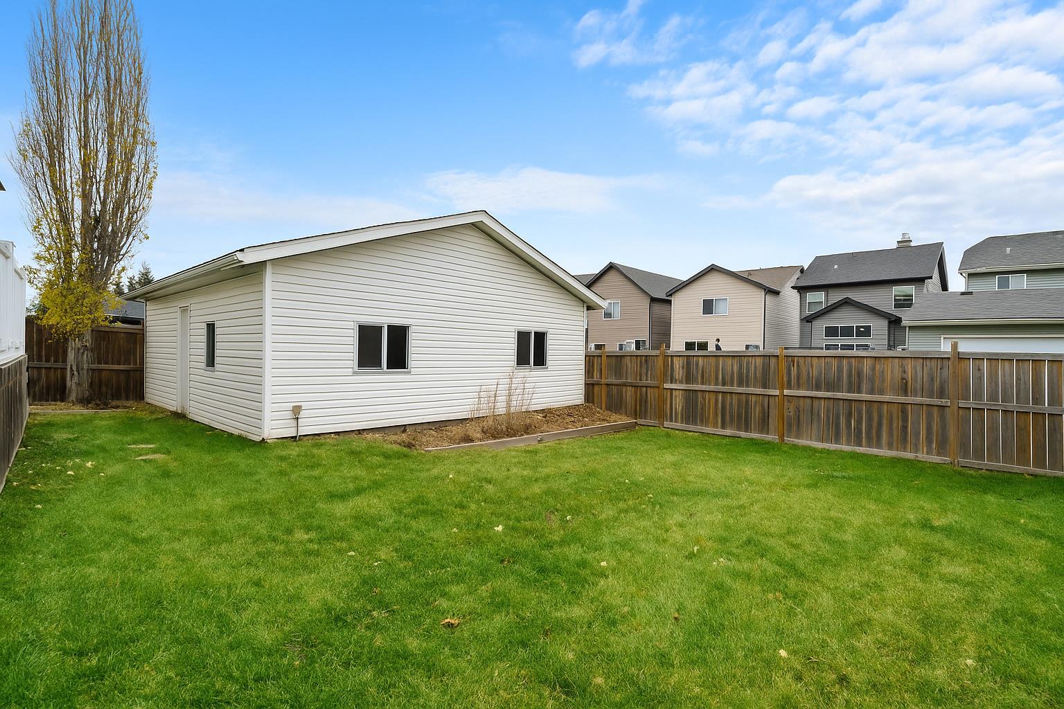 MLS #A2268801 image #30