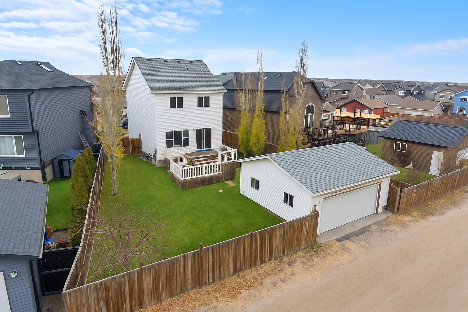 MLS #A2268801 image #31