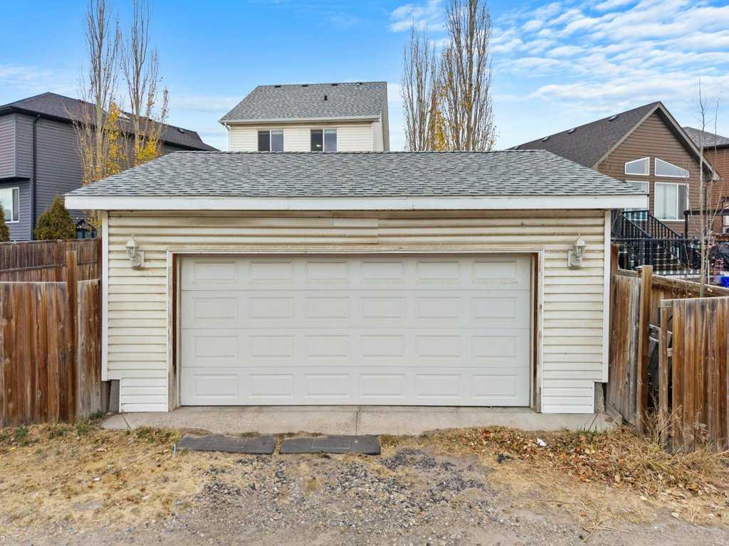 MLS #A2268801 image #32