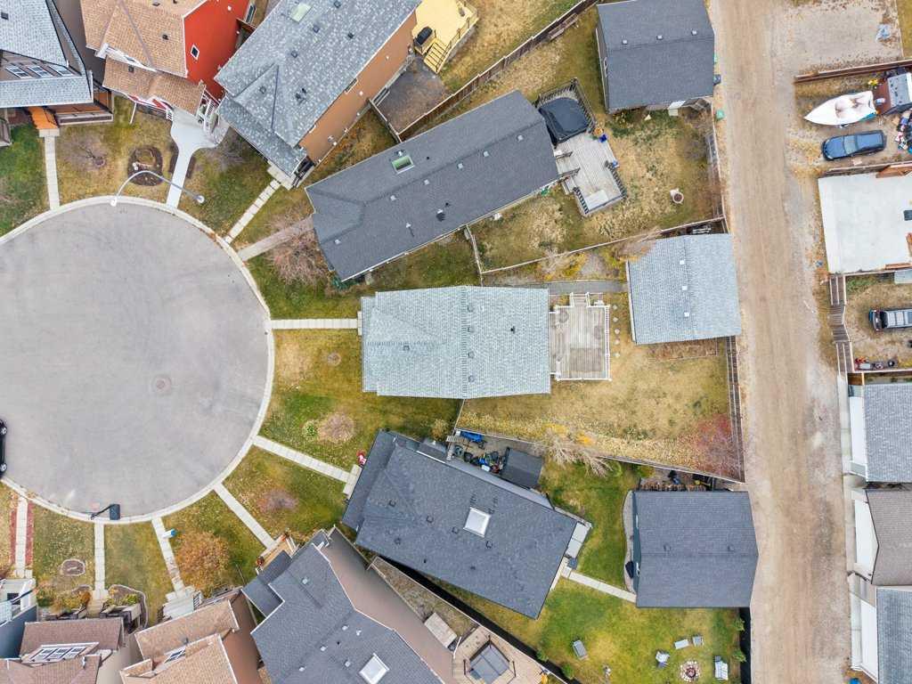 MLS #A2268801 image #33