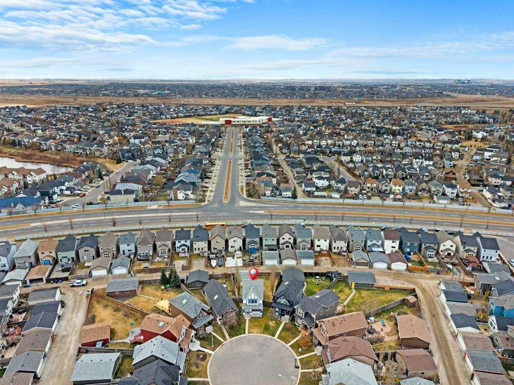 MLS #A2268801 image #34