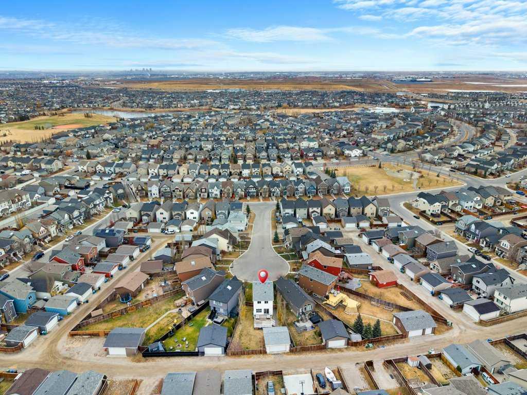 MLS #A2268801 image #35