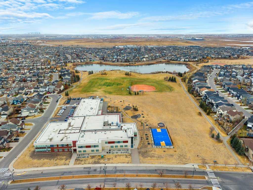 MLS #A2268801 image #36