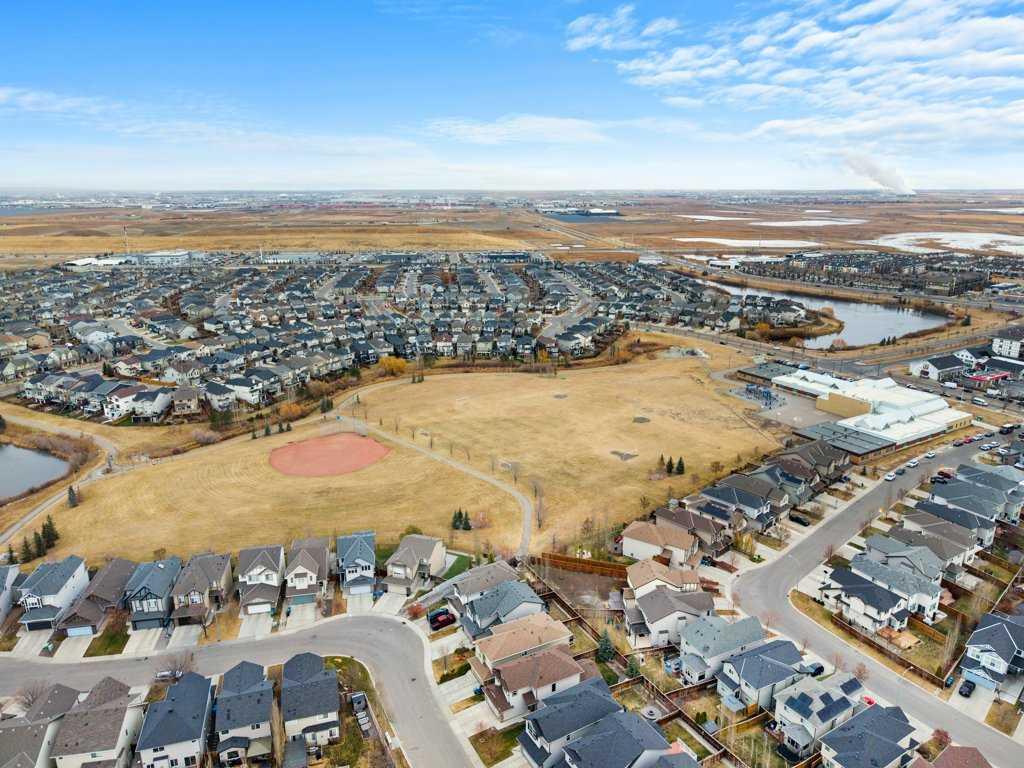 MLS #A2268801 image #37