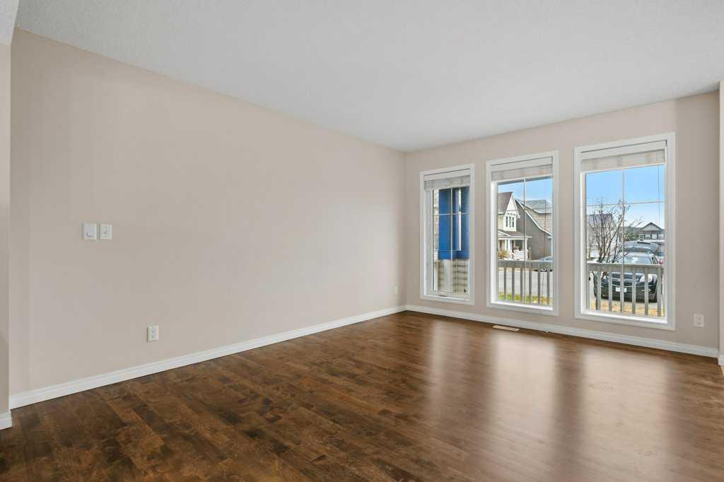 MLS #A2268801 image #4