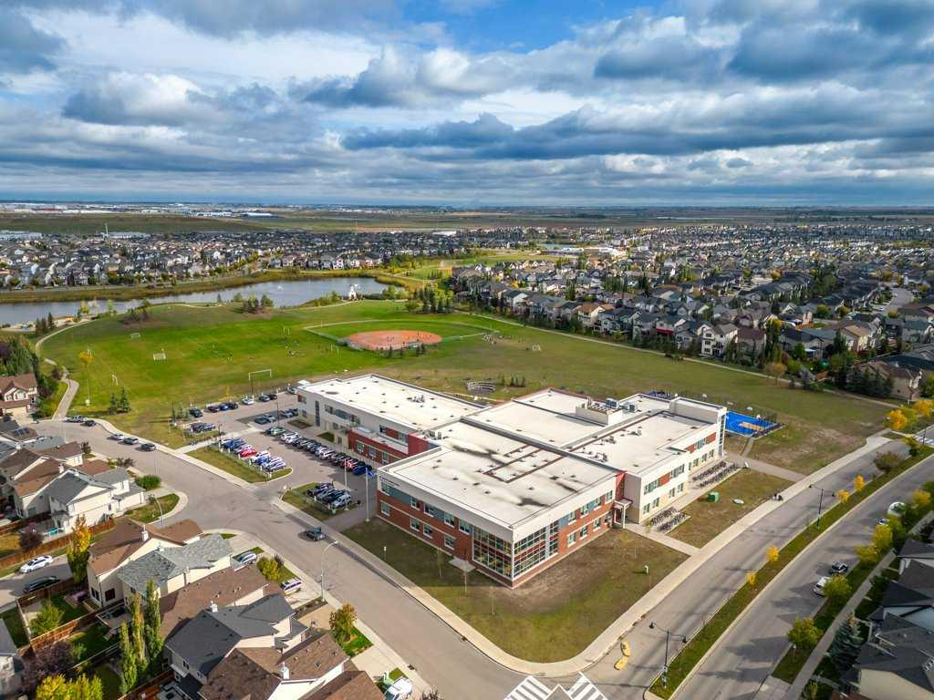 MLS #A2268801 image #40