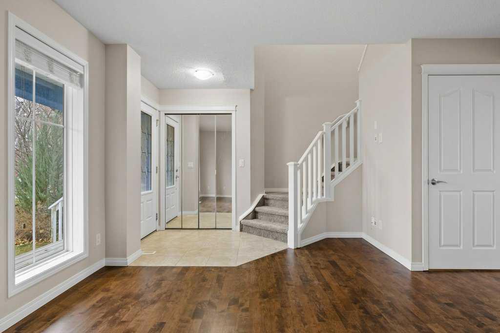 MLS #A2268801 image #5