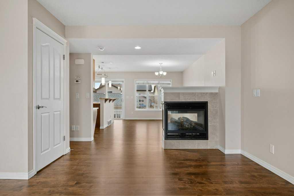 MLS #A2268801 image #6