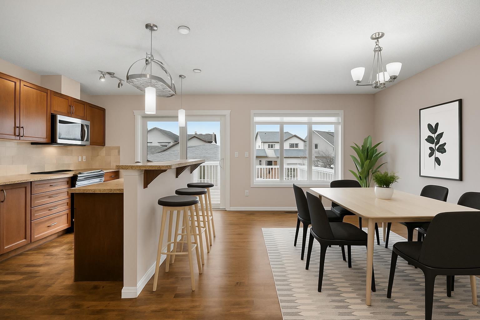 MLS #A2268801 image #7