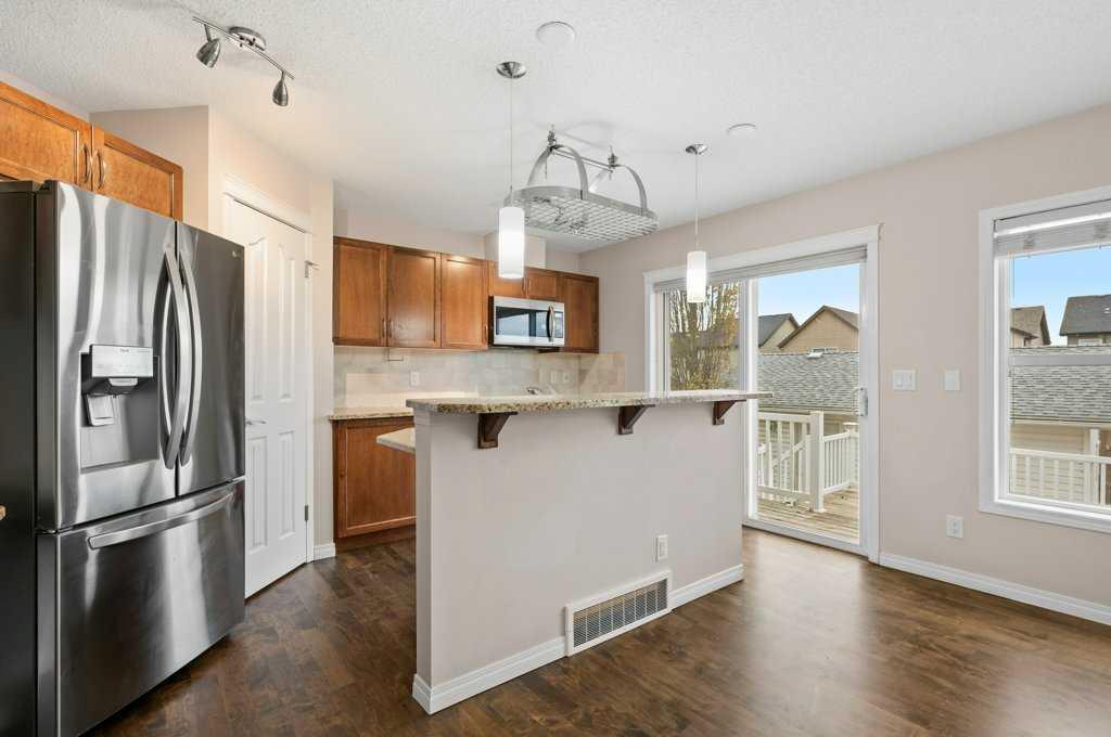 MLS #A2268801 image #8