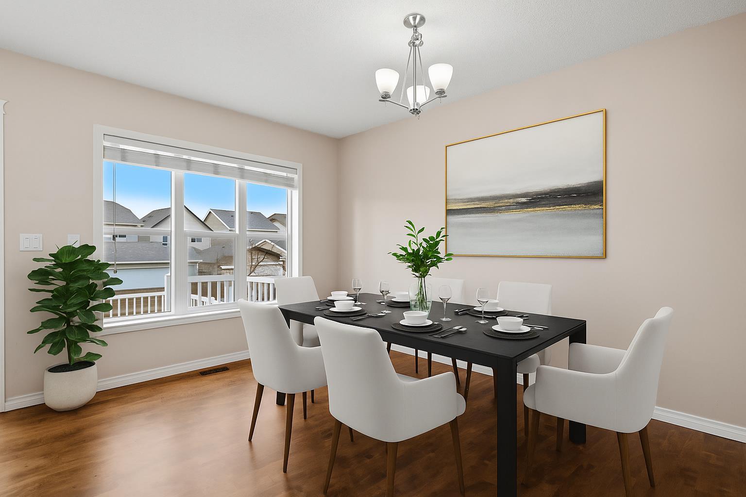 MLS #A2268801 image #9