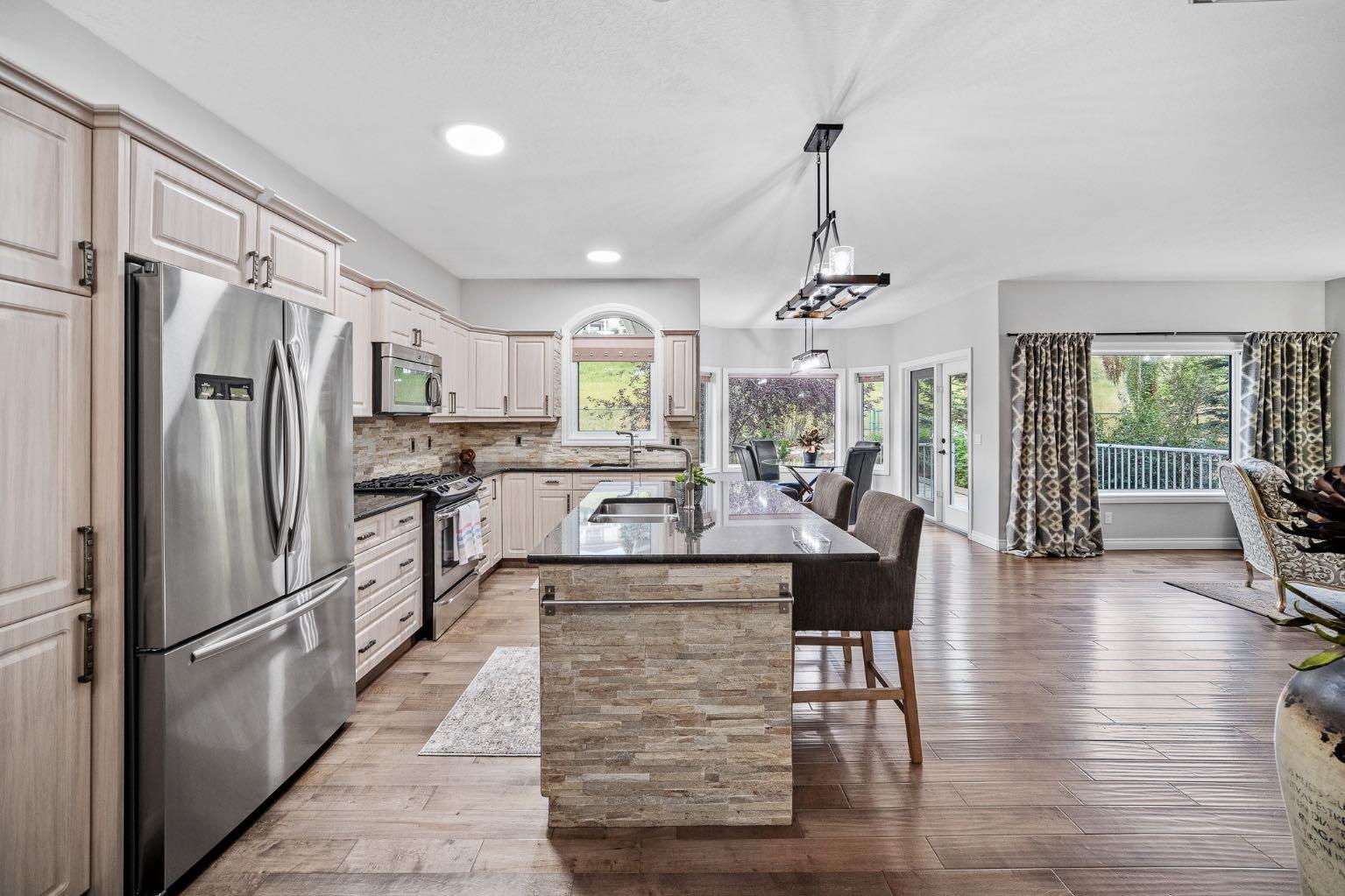 MLS #A2268804 image #14