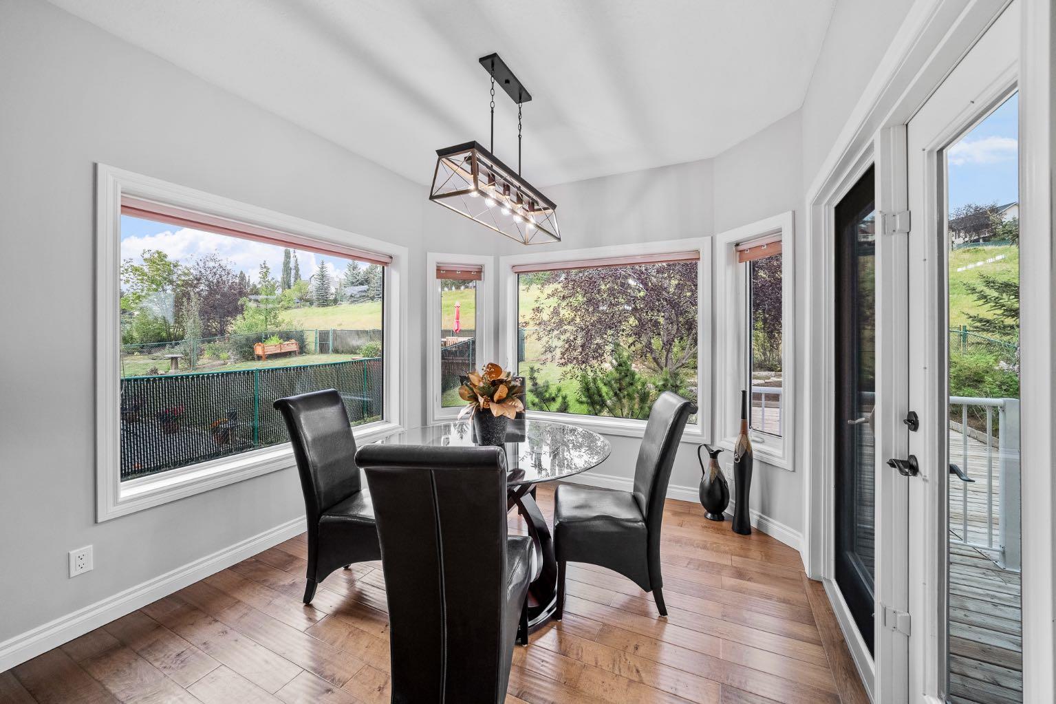 MLS #A2268804 image #19