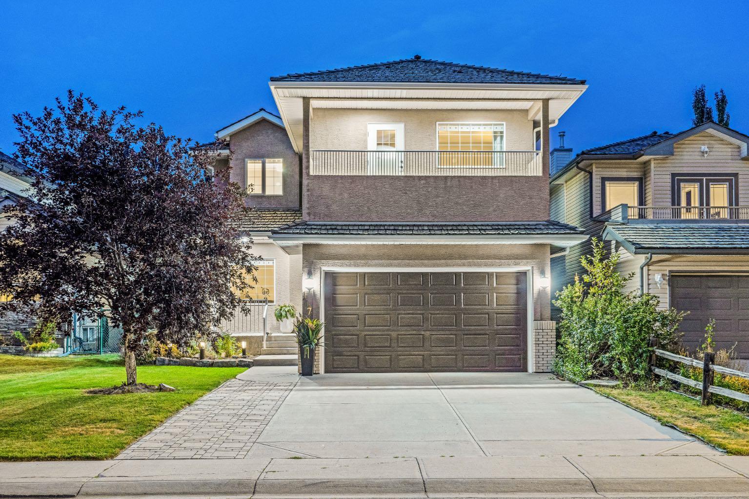 MLS #A2268804 image #2