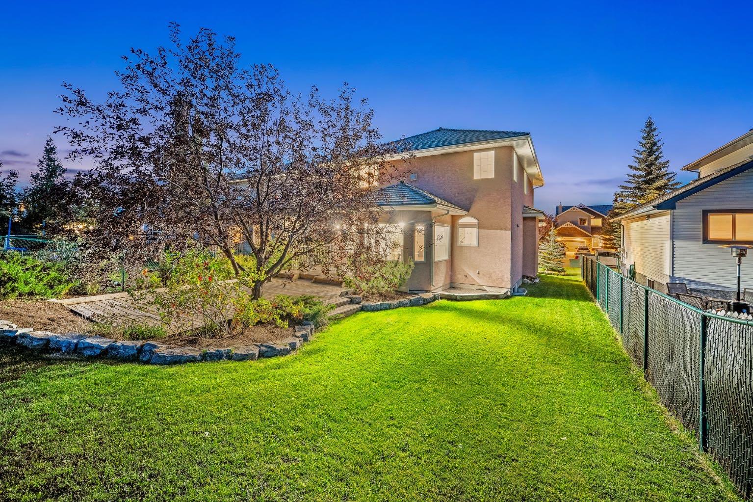 MLS #A2268804 image #4