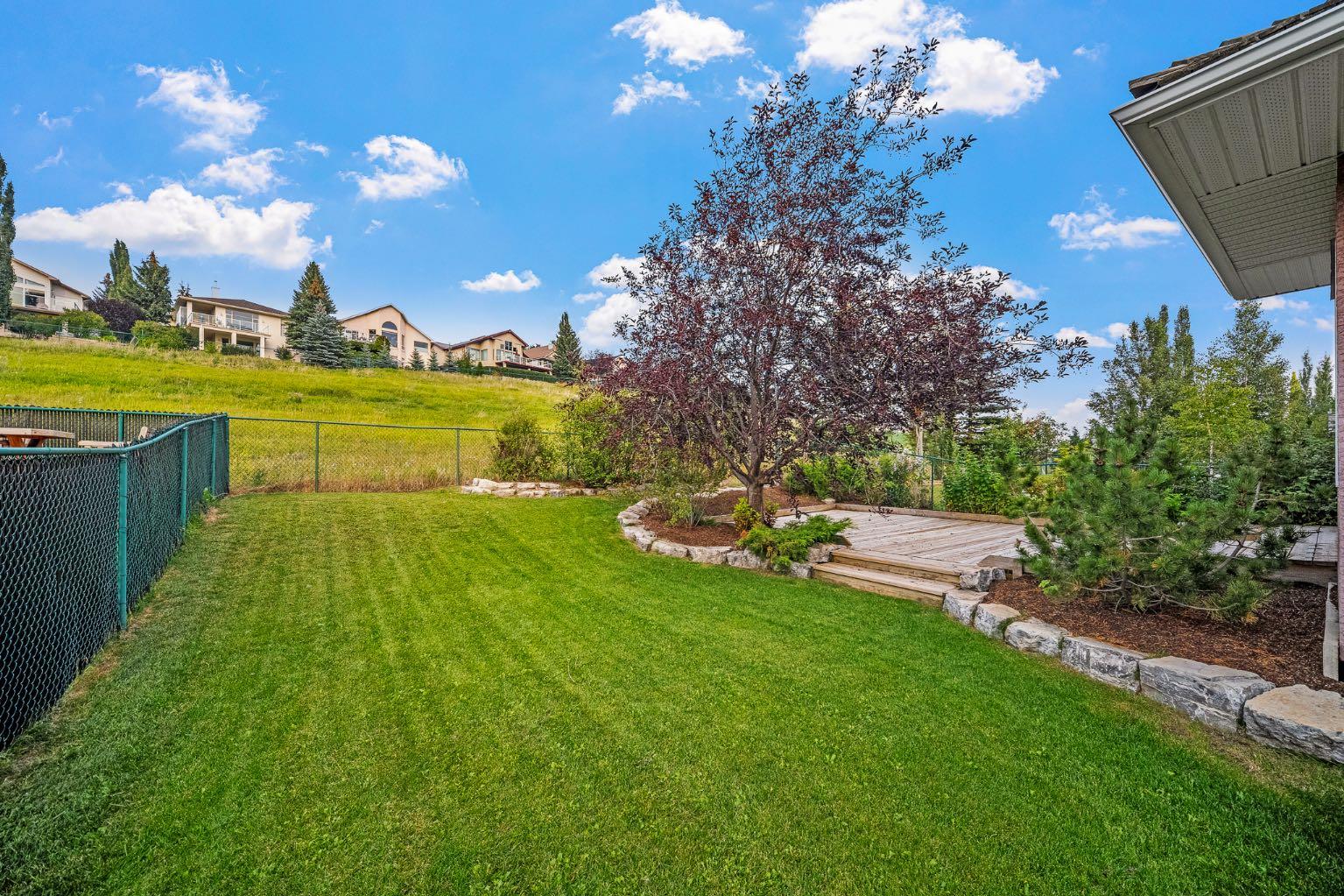 MLS #A2268804 image #40