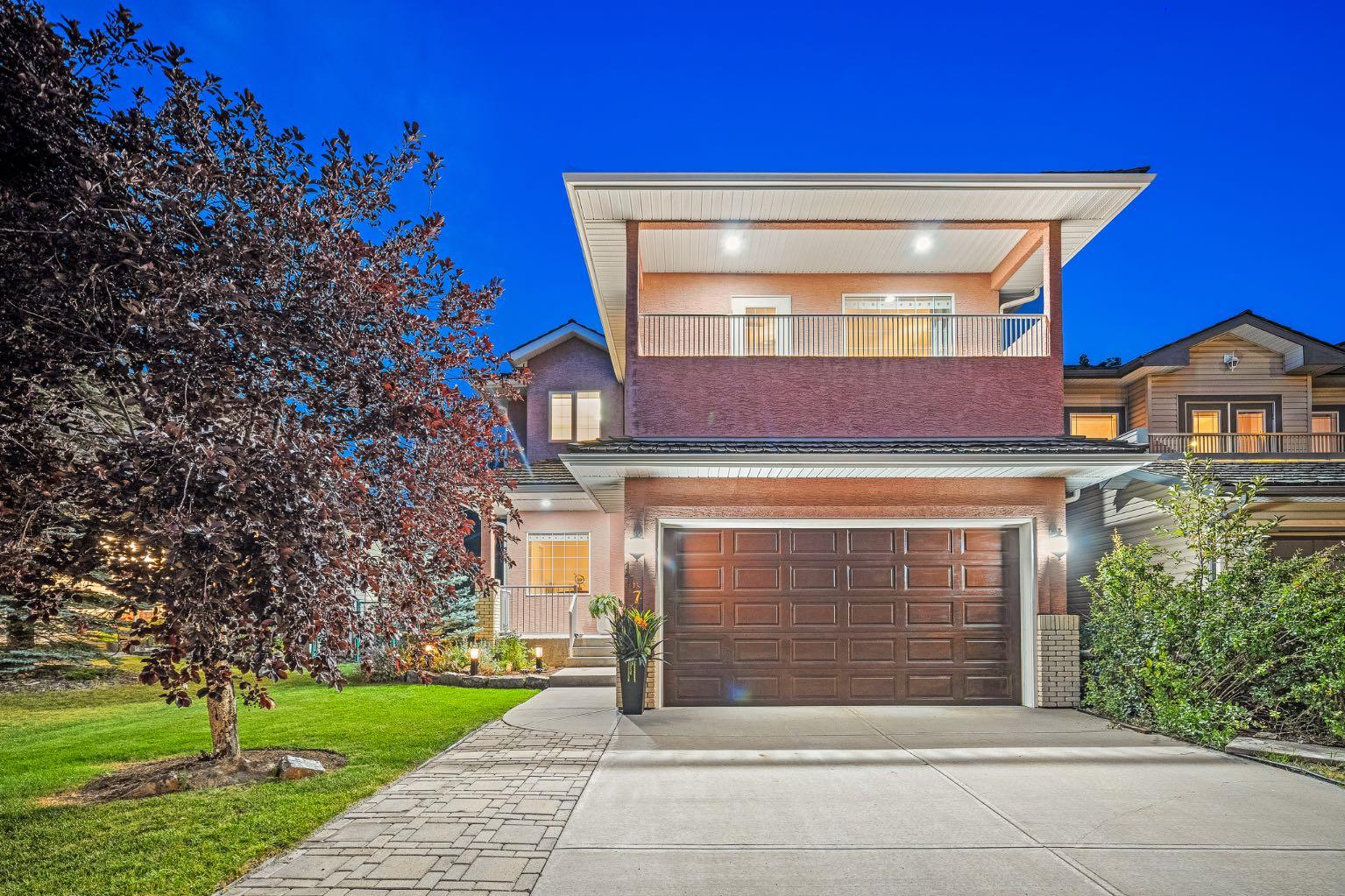 MLS #A2268804 image #43