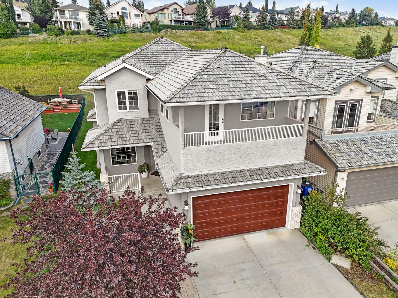 MLS #A2268804 image #44