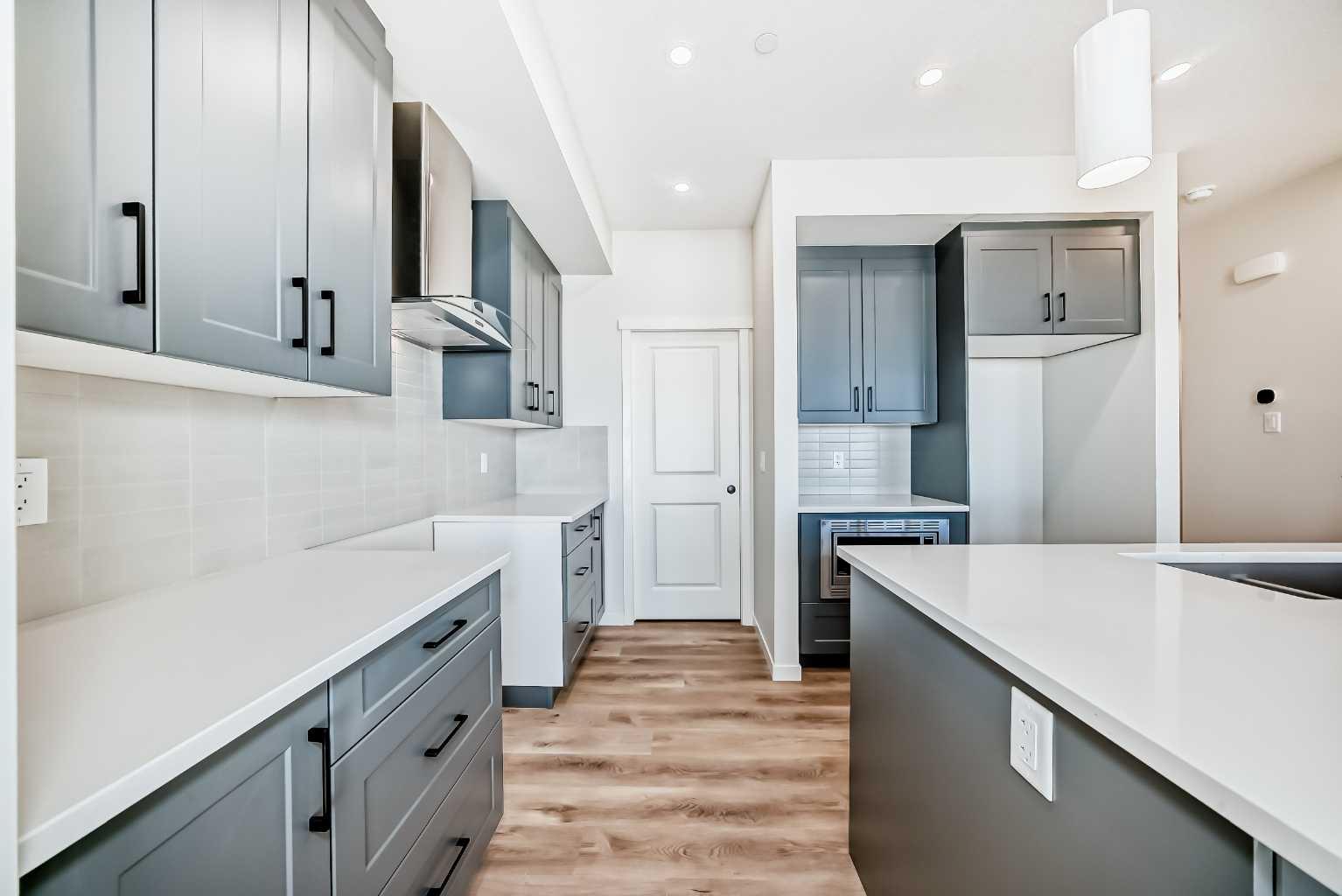 MLS #A2268810 image #11