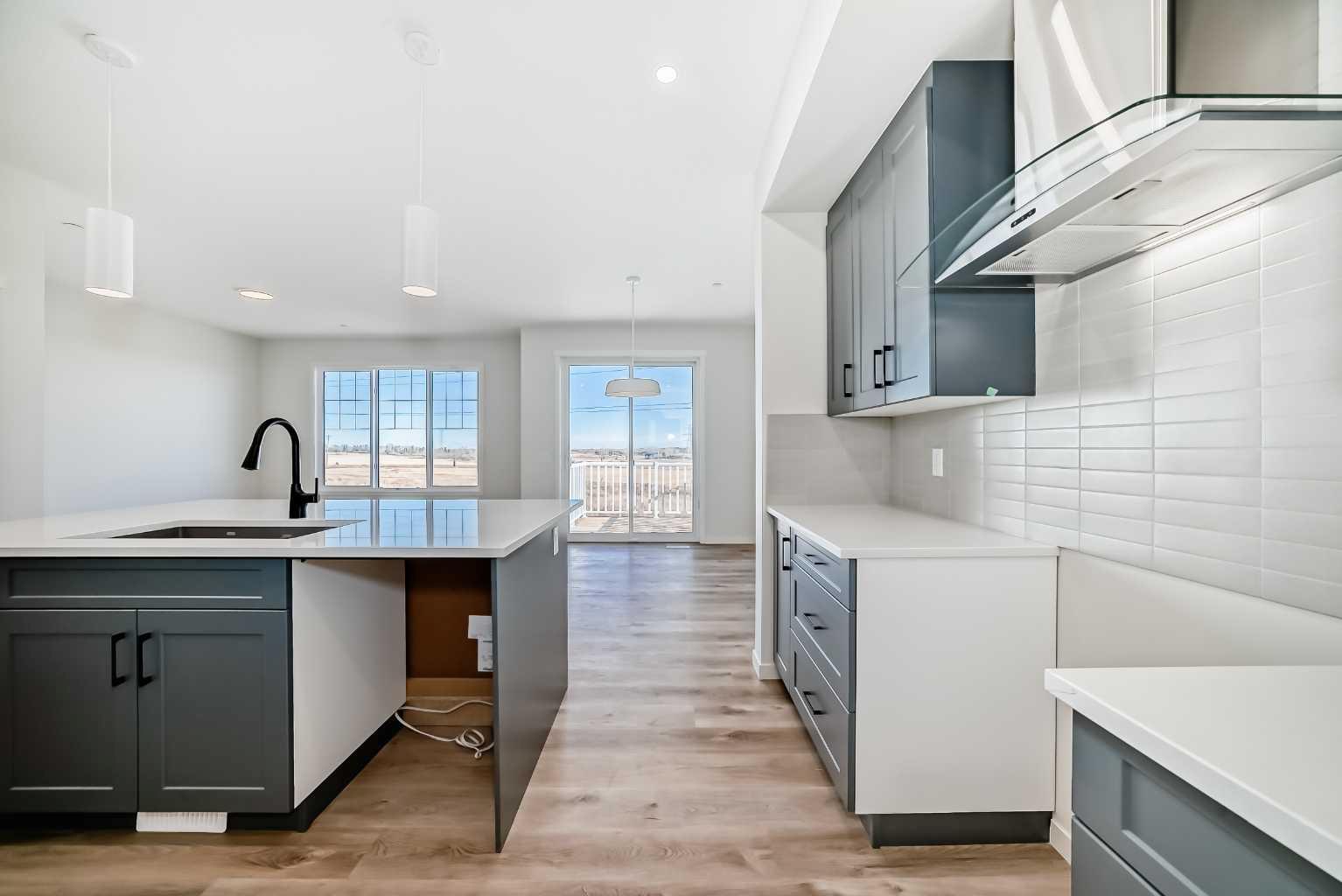 MLS #A2268810 image #12