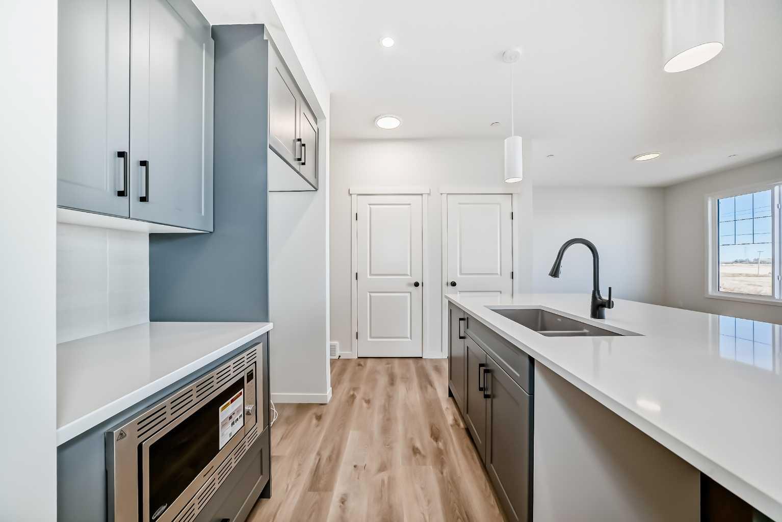 MLS #A2268810 image #14