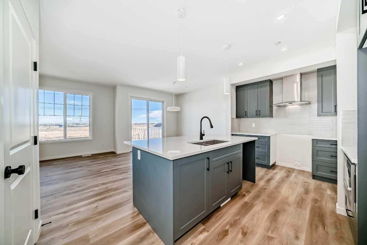 MLS #A2268810 image #15