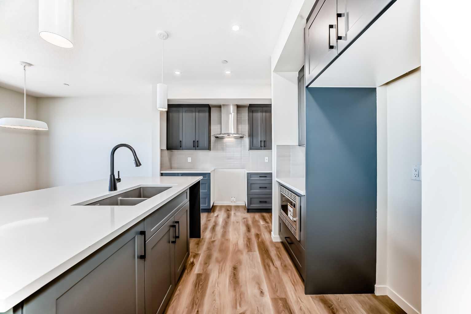 MLS #A2268810 image #16