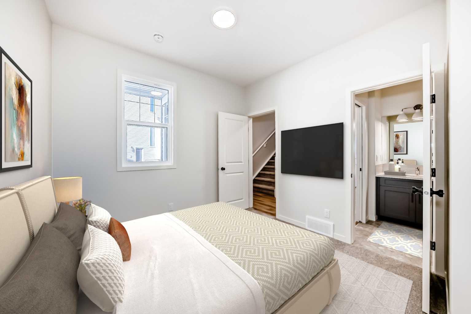 MLS #A2268810 image #18