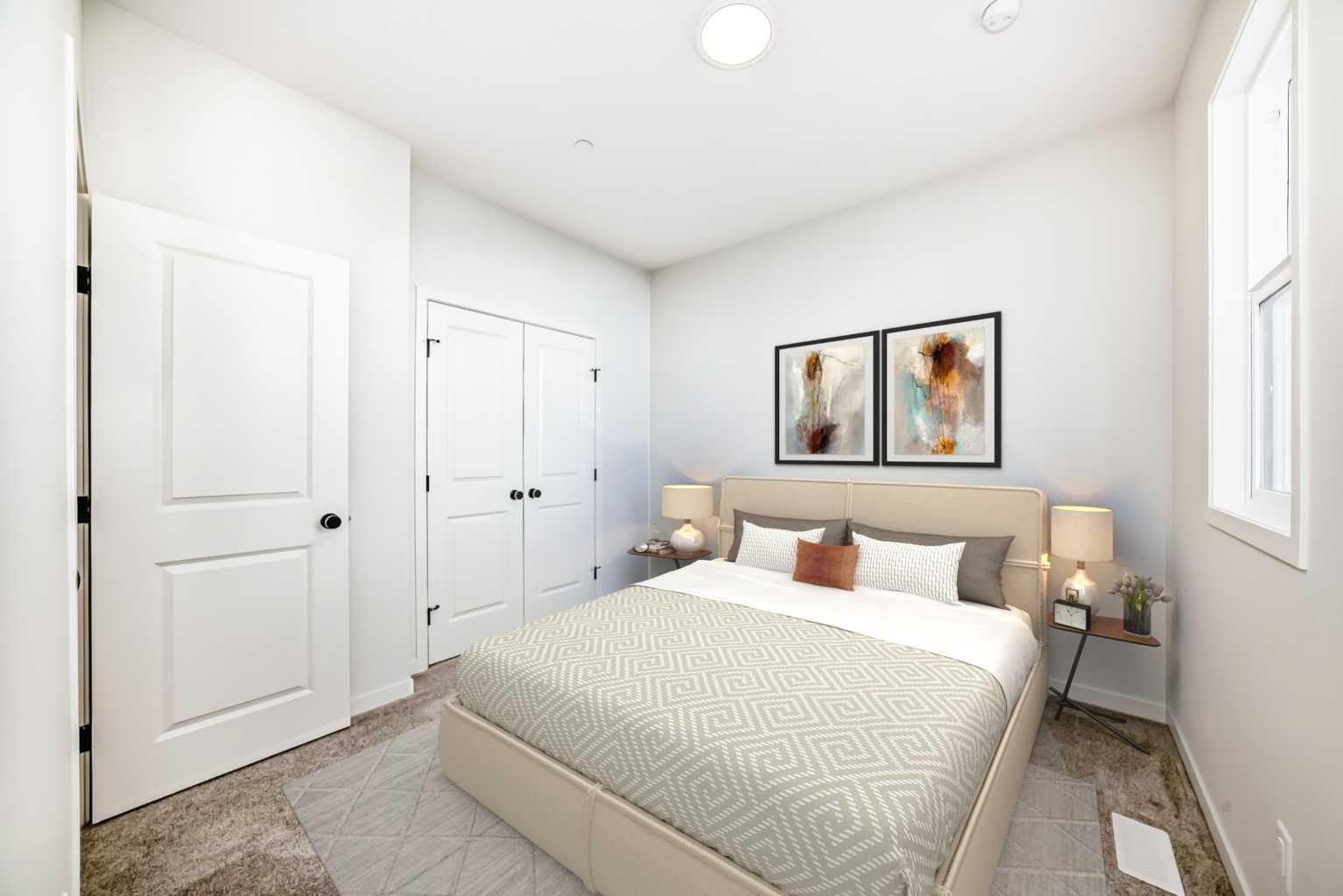 MLS #A2268810 image #19