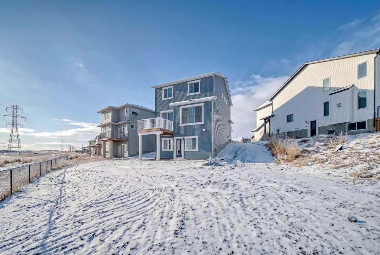 MLS #A2268810 image #2