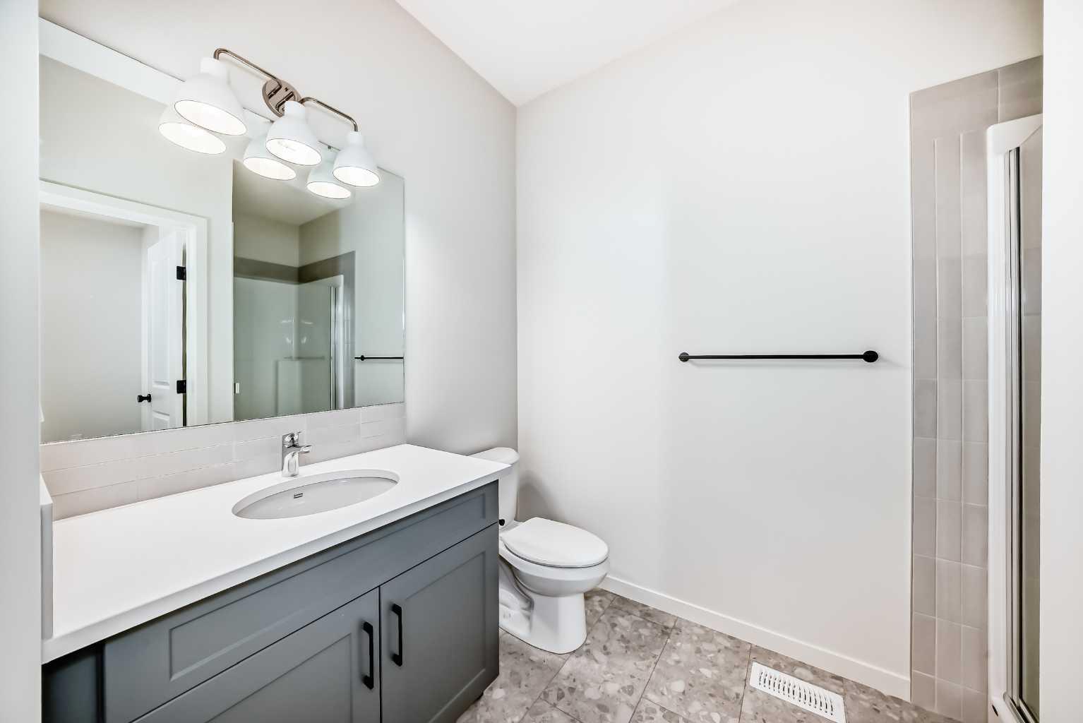 MLS #A2268810 image #20