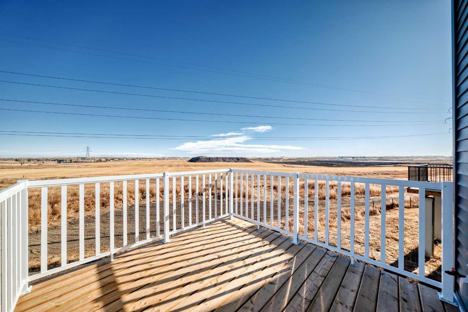 MLS #A2268810 image #21