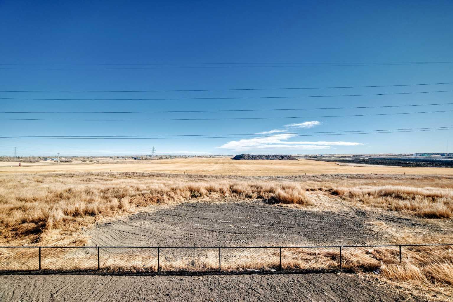 MLS #A2268810 image #22