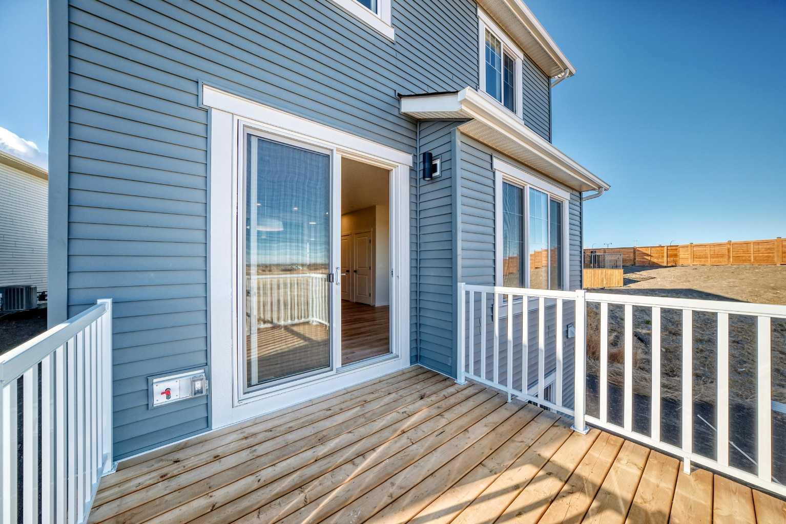 MLS #A2268810 image #23