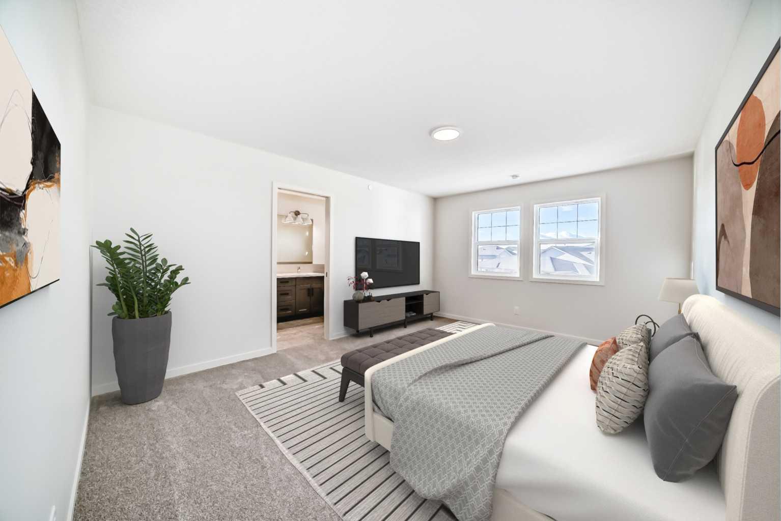 MLS #A2268810 image #24