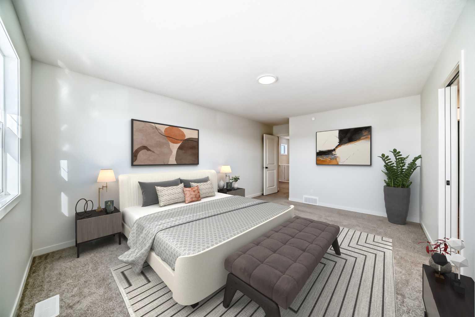 MLS #A2268810 image #25