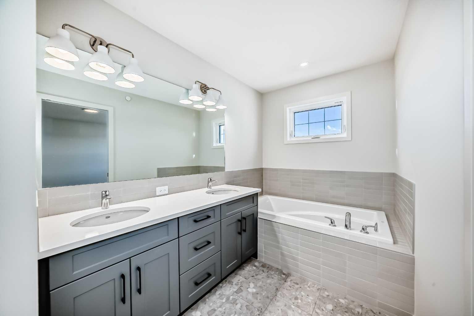 MLS #A2268810 image #26