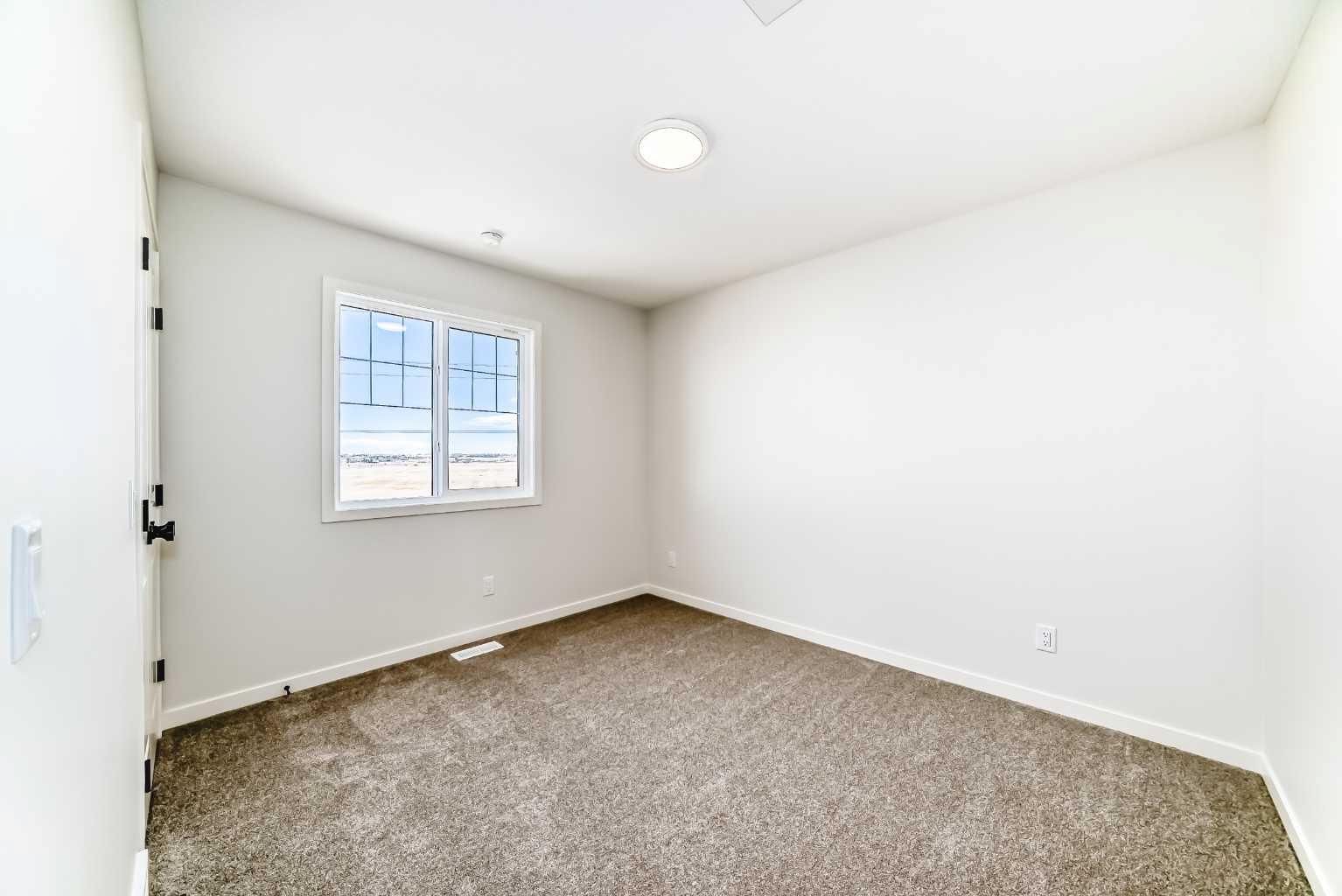 MLS #A2268810 image #28