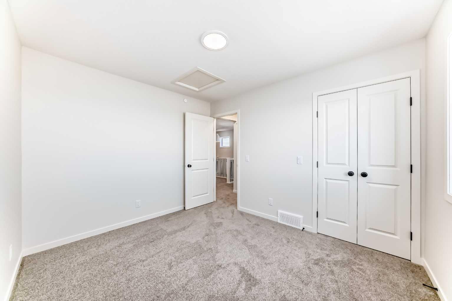 MLS #A2268810 image #29