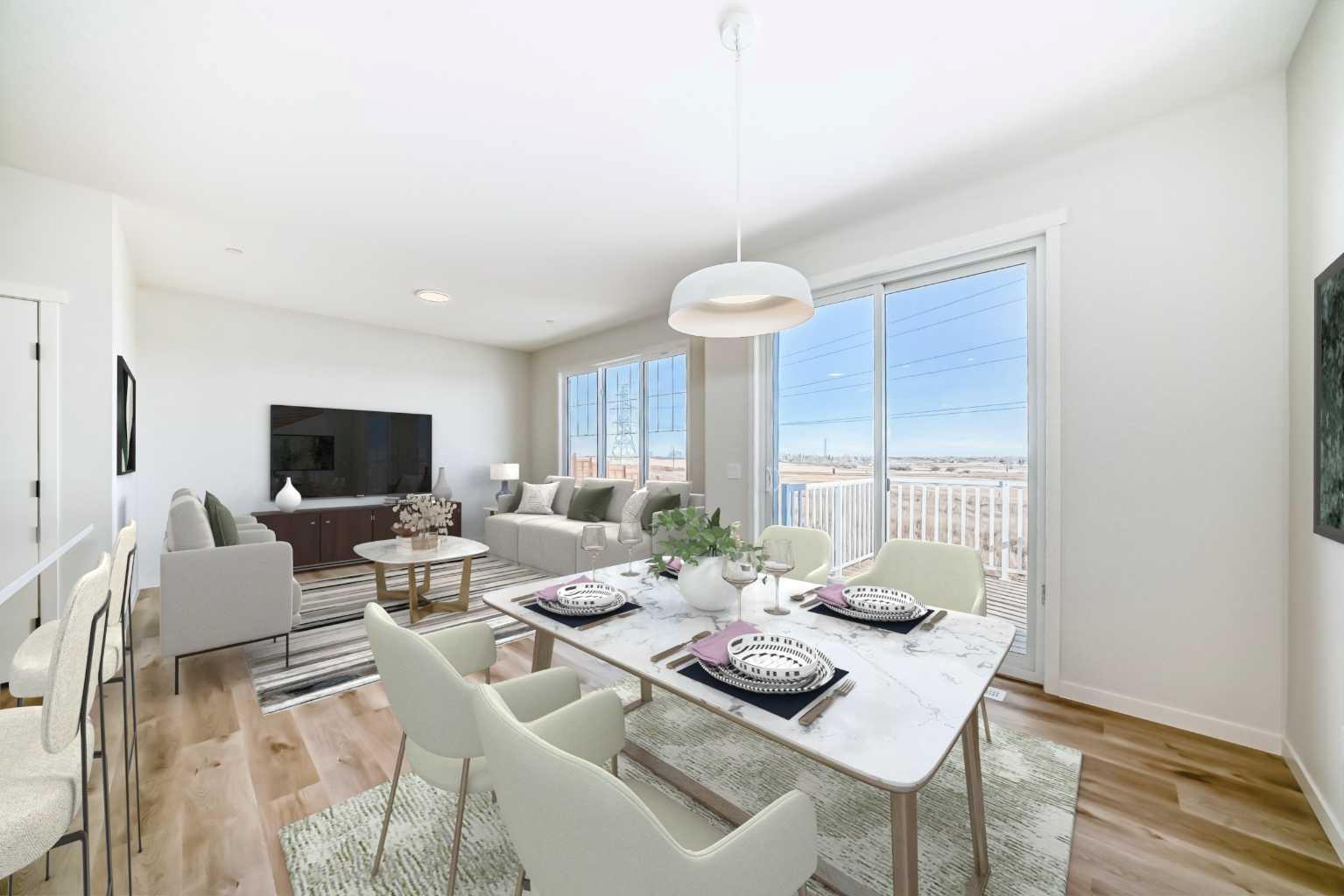 MLS #A2268810 image #3