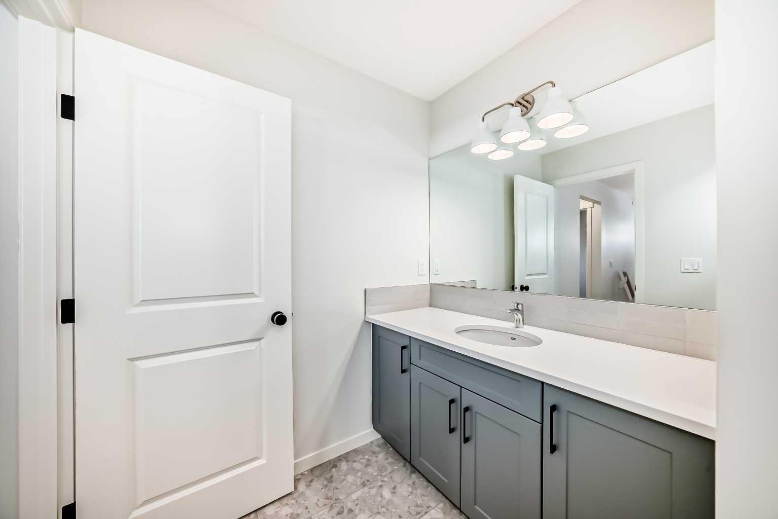 MLS #A2268810 image #32