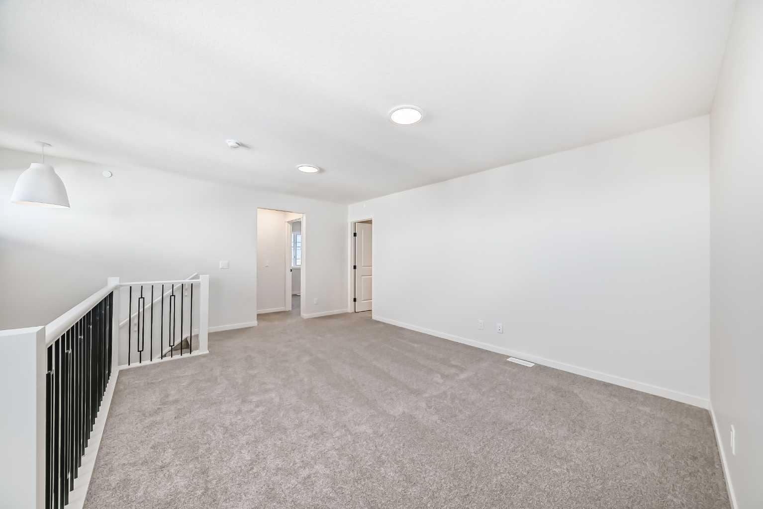 MLS #A2268810 image #33