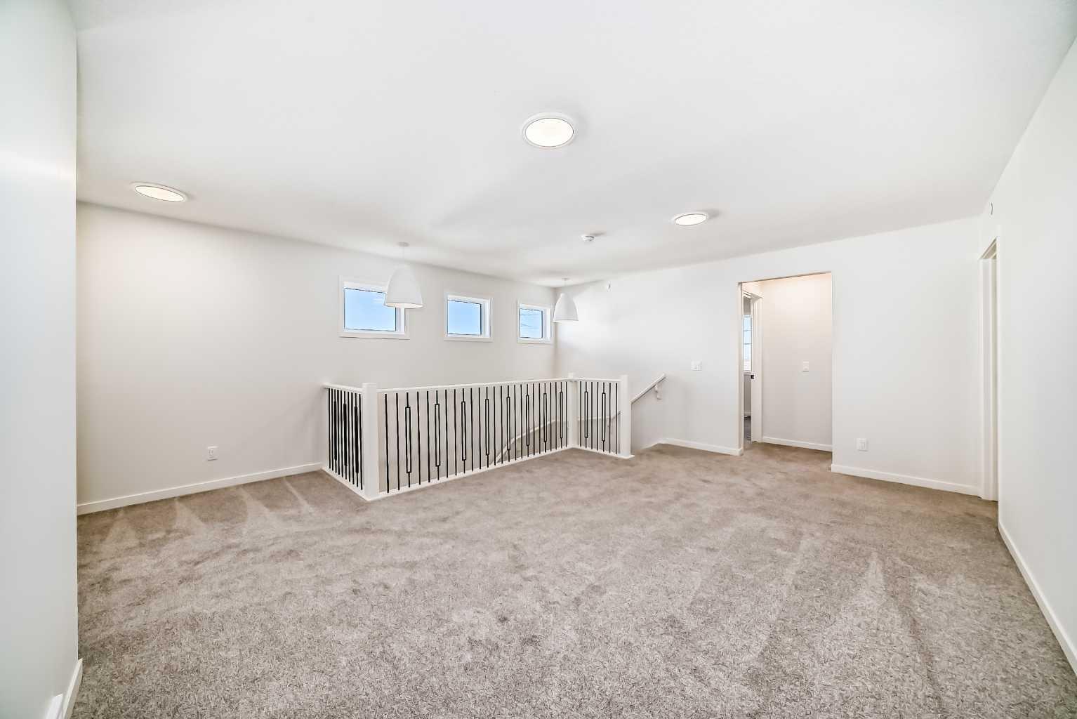 MLS #A2268810 image #34