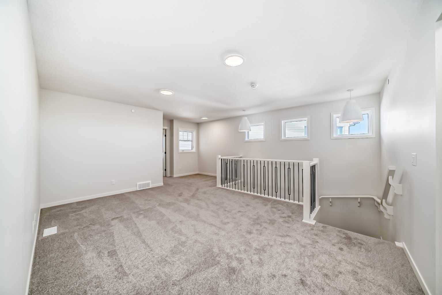 MLS #A2268810 image #35