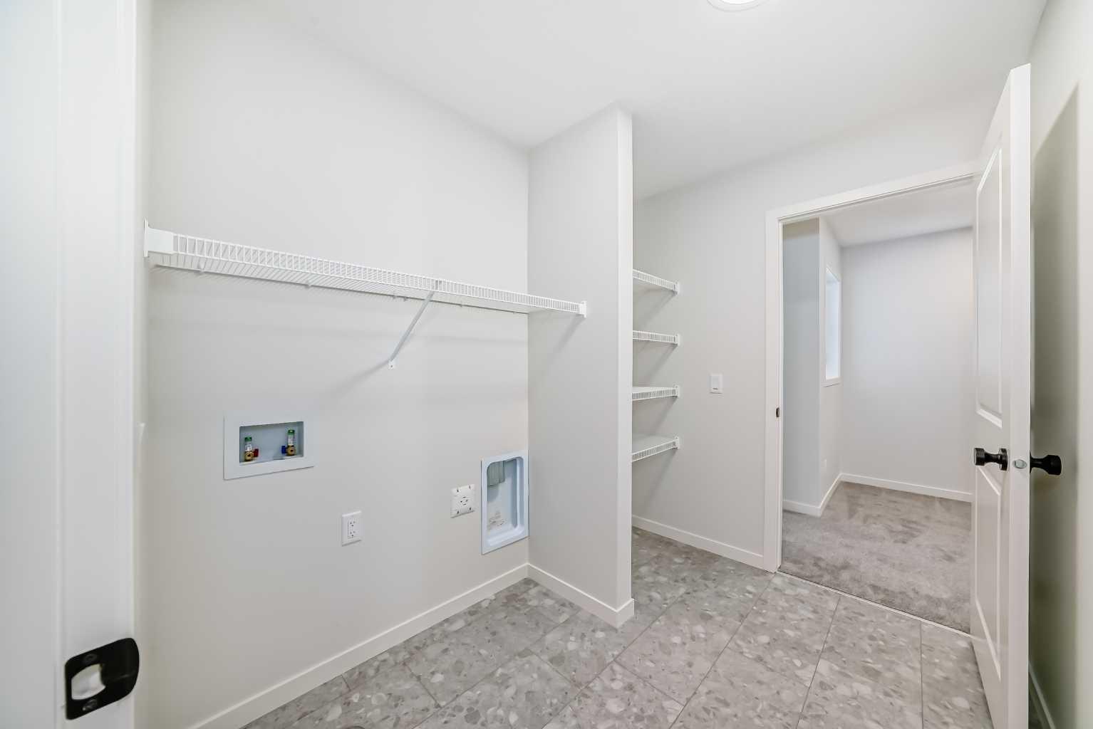 MLS #A2268810 image #36