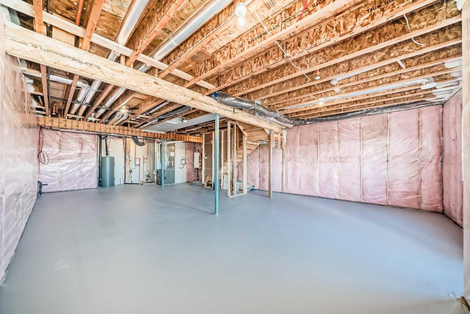 MLS #A2268810 image #37