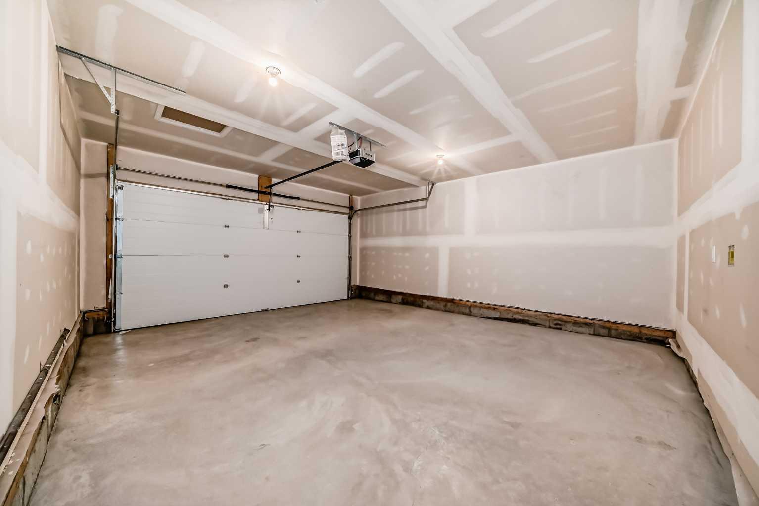 MLS #A2268810 image #39