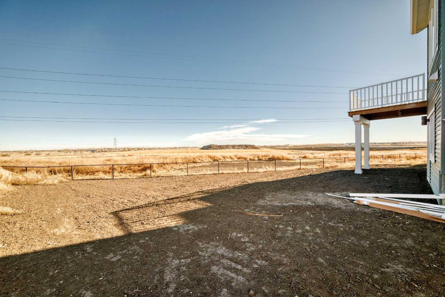 MLS #A2268810 image #40