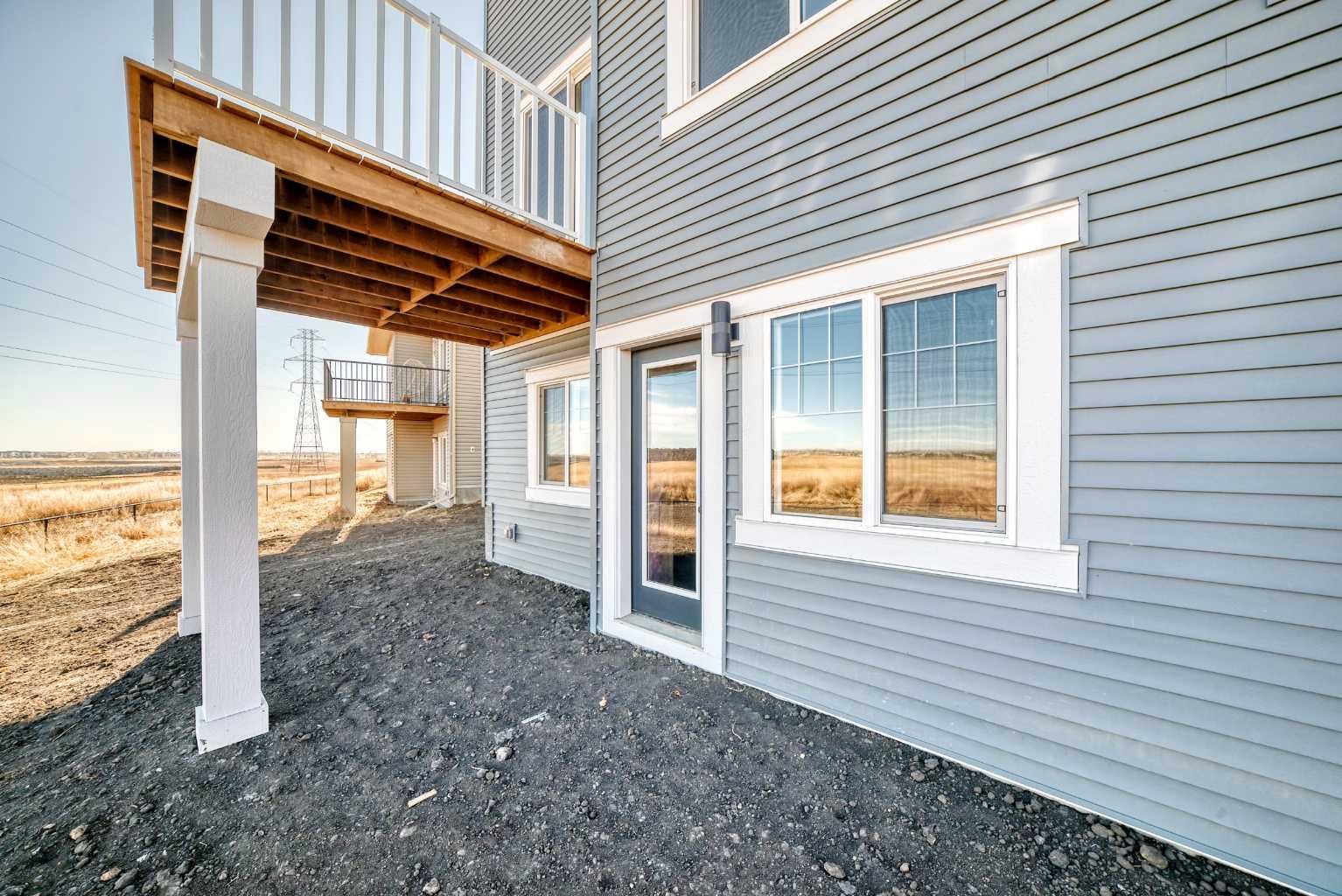 MLS #A2268810 image #41