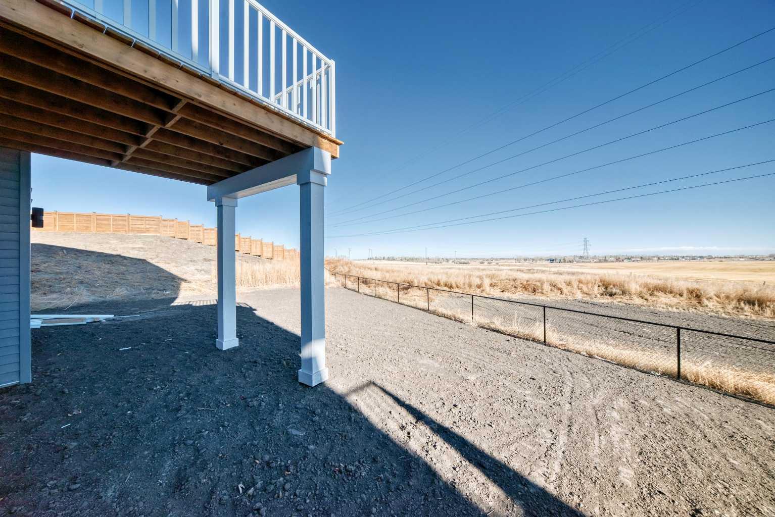 MLS #A2268810 image #42